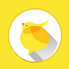 Coocoo WhatsApp APK icon